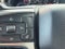 2022 Chevrolet Silverado 3500HD Chassis LT