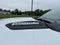 2022 Chevrolet Silverado 3500HD Chassis LT
