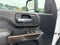 2022 Chevrolet Silverado 3500HD Chassis LT