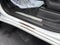 2022 Chevrolet Silverado 3500HD Chassis LT