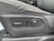2022 Chevrolet Silverado 3500HD Chassis LT