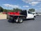 2022 Chevrolet Silverado 3500HD Chassis LT