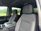 2022 Chevrolet Silverado 3500HD Chassis LT