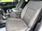 2022 Chevrolet Silverado 3500HD Chassis LT