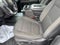 2022 Chevrolet Silverado 3500HD Chassis LT