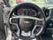2022 Chevrolet Silverado 3500HD Chassis LT