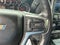 2022 Chevrolet Silverado 3500HD Chassis LT
