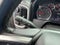 2022 Chevrolet Silverado 3500HD Chassis LT