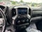 2022 Chevrolet Silverado 3500HD Chassis LT