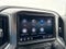 2022 Chevrolet Silverado 3500HD Chassis LT
