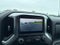 2022 Chevrolet Silverado 3500HD Chassis LT