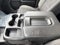 2022 Chevrolet Silverado 3500HD Chassis LT
