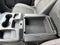 2022 Chevrolet Silverado 3500HD Chassis LT