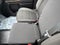 2022 Chevrolet Silverado 3500HD Chassis LT