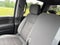 2022 Chevrolet Silverado 3500HD Chassis LT