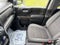 2022 Chevrolet Silverado 3500HD Chassis LT