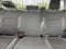 2022 Chevrolet Silverado 3500HD Chassis LT