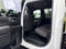 2022 Chevrolet Silverado 3500HD Chassis LT