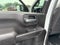 2022 Chevrolet Silverado 3500HD Chassis LT