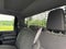 2022 Chevrolet Silverado 3500HD Chassis LT