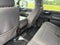 2022 Chevrolet Silverado 3500HD Chassis LT