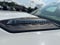 2022 Chevrolet Silverado 3500HD Chassis LT
