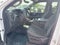 2022 Chevrolet Silverado 3500HD Chassis LT
