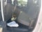 2022 Chevrolet Silverado 3500HD Chassis LT