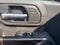 2022 Chevrolet Silverado 3500HD Chassis LT