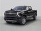 2026 Chevrolet Silverado 2500 HD Regular Cab, Long Bed, WT, 4WD