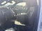 2026 Chevrolet Silverado 2500 HD Regular Cab, Long Bed, WT, 4WD