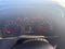 2026 Chevrolet Silverado 2500 HD Regular Cab, Long Bed, WT, 4WD