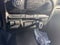 2026 Chevrolet Silverado 2500 HD Regular Cab, Long Bed, WT, 4WD