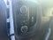 2026 Chevrolet Silverado 2500 HD Regular Cab, Long Bed, WT, 4WD