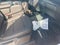 2026 Chevrolet Silverado 2500 HD Regular Cab, Long Bed, WT, 4WD