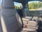2026 Chevrolet Silverado 2500 HD Regular Cab, Long Bed, WT, 4WD