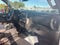 2026 Chevrolet Silverado 2500 HD Regular Cab, Long Bed, WT, 4WD