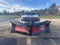 2026 Chevrolet Silverado 2500 HD Regular Cab, Long Bed, WT, 4WD