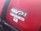 2026 Chevrolet Silverado 2500 HD Regular Cab, Long Bed, WT, 4WD