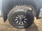 2026 Chevrolet Silverado 2500 HD Regular Cab, Long Bed, WT, 4WD