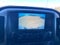 2019 Chevrolet Silverado 2500HD LTZ