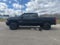 2019 Chevrolet Silverado 2500HD LTZ