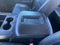 2019 Chevrolet Silverado 2500HD LTZ
