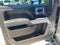 2019 Chevrolet Silverado 2500HD LTZ