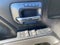 2019 Chevrolet Silverado 2500HD LTZ