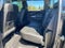 2019 Chevrolet Silverado 2500HD LTZ