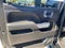 2019 Chevrolet Silverado 2500HD LTZ
