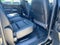 2019 Chevrolet Silverado 2500HD LTZ