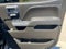 2019 Chevrolet Silverado 2500HD LTZ