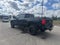 2019 Chevrolet Silverado 2500HD LTZ